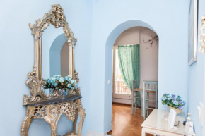 Charming Apartment in Pagkrati- GTD95602
